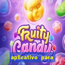 aplicativo para ganhar dinheiro de verdade via pix